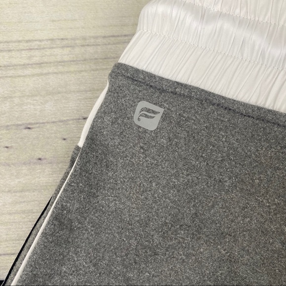 Fabletics Drawstring Capri Size xs - Picture 4 of 5